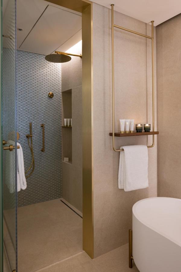 Jumeirah Gulf Of Bahrain Resort 5*